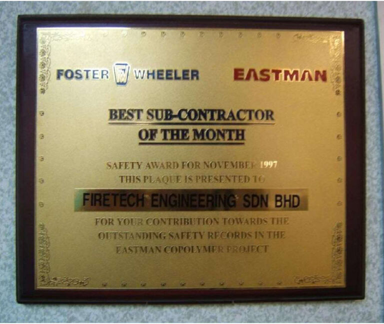 Company Profile_Firetech Engineering SB_page-0064