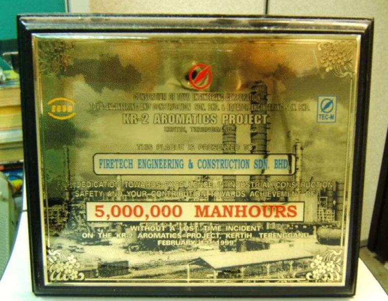 Company Profile_Firetech Engineering SB_page-0065