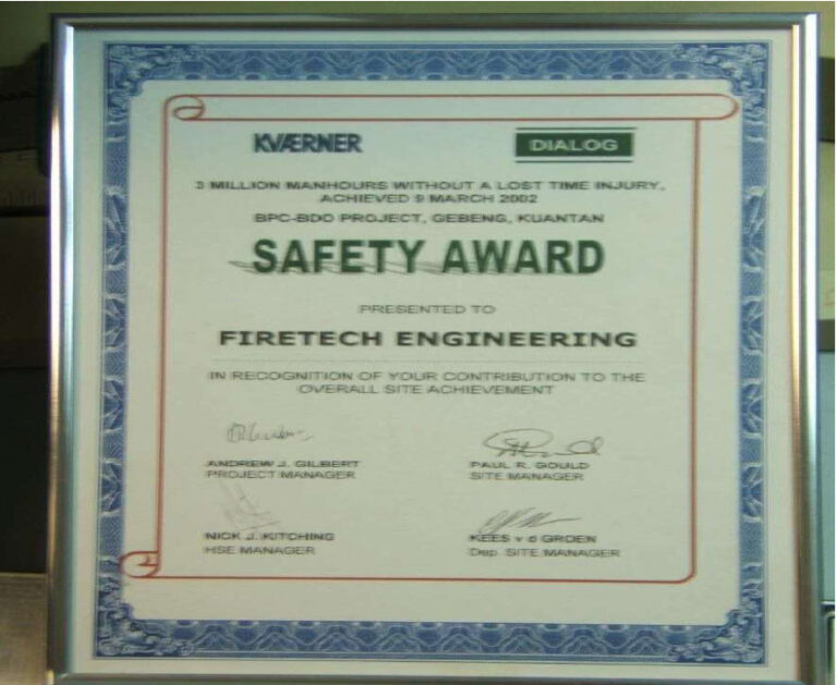 Company Profile_Firetech Engineering SB_page-0066