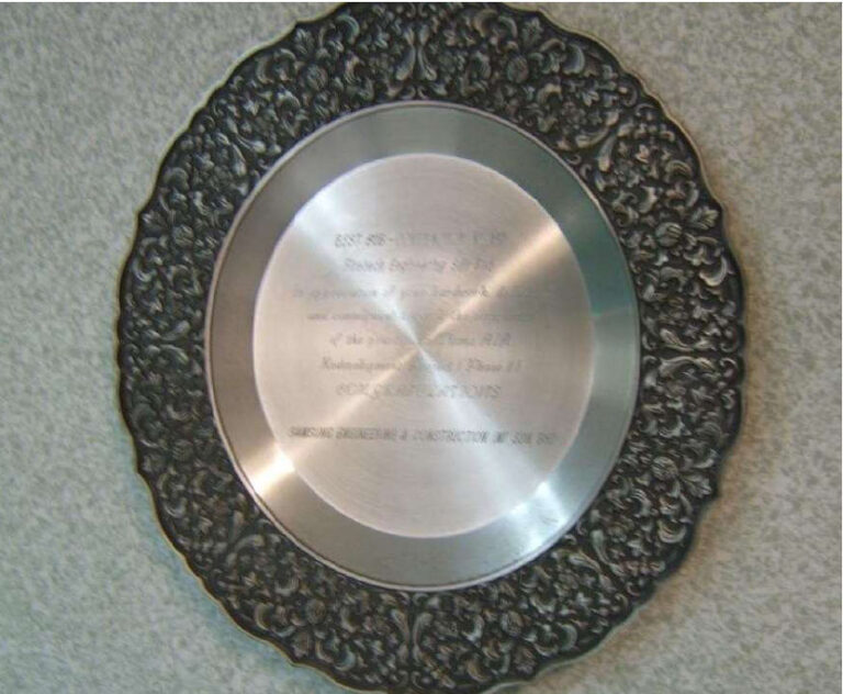 Company Profile_Firetech Engineering SB_page-0067