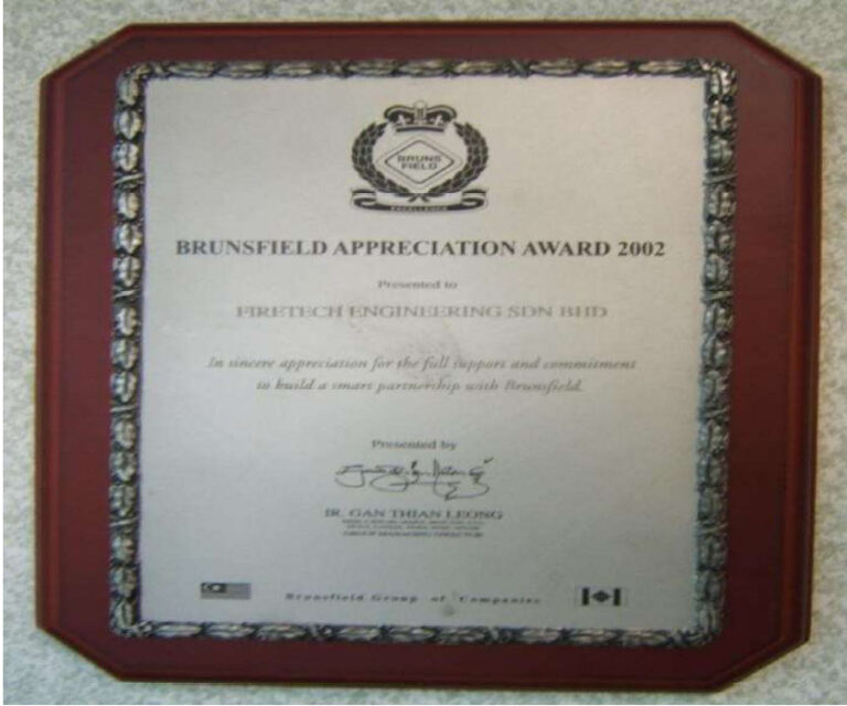 Company Profile_Firetech Engineering SB_page-0068