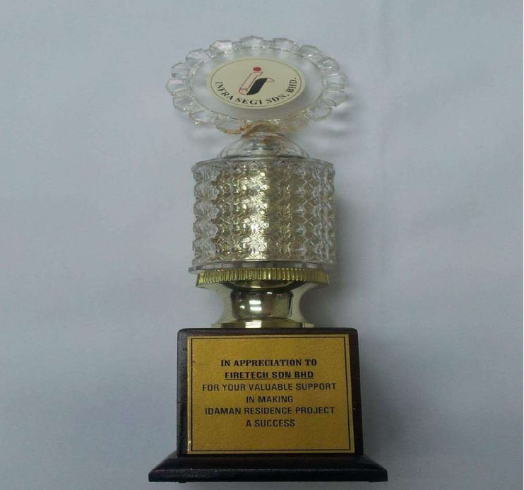 Company Profile_Firetech Engineering SB_page-0069