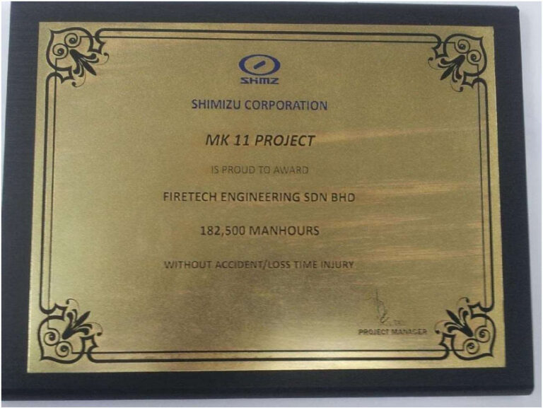 Company Profile_Firetech Engineering SB_page-0070