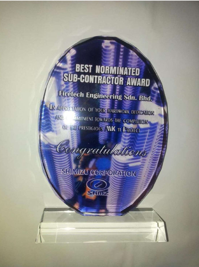 Company Profile_Firetech Engineering SB_page-0071